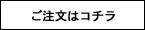 ̓R`