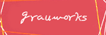 grauworks