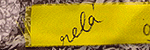 rela
