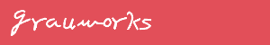 grauworks